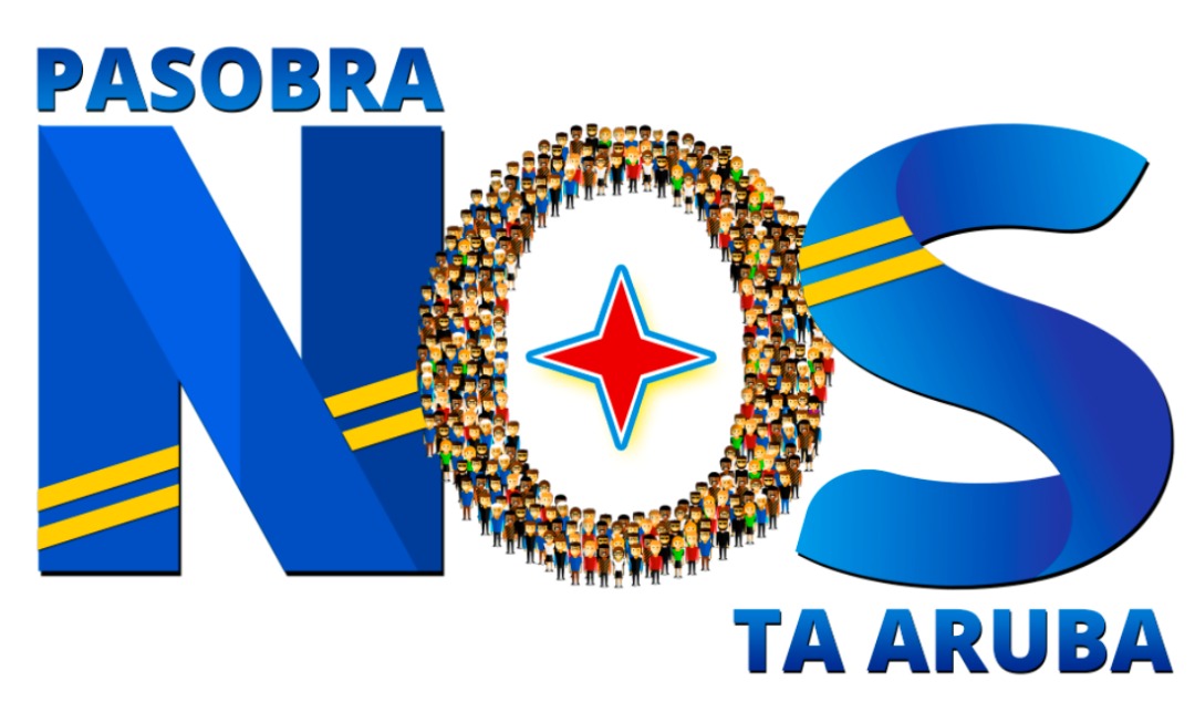 Logo NOS